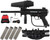 Gun Package Kit - Tippmann A5 w/ 4+1 Harness