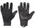 Magpul Core Gloves - Patrol