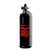 Guerrilla Air 62ci 3000psi Aluminum HPA Tank w/ Myth Reg