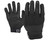 Valken Kilo Full Finger Tactical Gloves