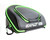 Exalt Lens Case