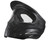 JT Premise Single Goggle - Black