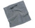 Dye Lens Cloth Microfiber Goggle Cleaning Cloth