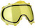 Dye Invision Replacement Thermal Lens