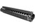 Aim Sports Drop In Rifle Length Quad Rail (MT051)