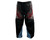 2012 NXE Elevation Pants Red