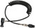 Tippmann Remote - Coiled (H-01) Tippmann Remote - Coiled (H-01)