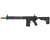 KWA Gas Blow Back Airsoft Rifle - PTS Mega Arms MML Maten