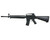 Echo1 Electric Airsoft Rifle - Stag Arms Stag-15 (M16A4) (JP-04)