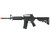 KWA Electric Airsoft Rifle - VM4A1 2.5