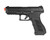 KWA Gas Blow Back Airsoft Pistol - ATP Auto