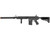 Echo1 Electric Airsoft Rifle - ER-25K (Mock Silencer) (JP-28)