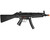 Echo1 Electric Airsoft Rifle - SG Task Force 1 (JP-37)