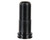 Valken Battle Machine Replacement Part #V106604 - Air Nozzle