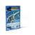 TechT Paintball Marker Maintenance DVD - Blowbacks 101