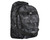 Planet Eclipse Backpack - 2014 Gravel