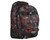 Planet Eclipse Backpack - 2014 Gravel