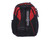 GI Sportz Paintball Backpack - Hikr (Black/Red)
