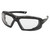 Valken Airsoft Goggles - Zulu V-Tac