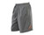 Dye Arena Athletic Shorts