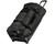 Push Gear Bag - Division 1 Large Rolling