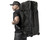 Push Gear Bag - Division 1 Large Rolling