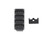 Laylax Airsoft Flat Top Kit For G36C Rifles
