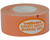 Valken Airsoft Safety Tape - Orange
