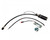 Polar Star V2 Jack HPA AK Conversion Kit