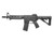 KWA AEG Electric Airsoft Riffle - RM4 PTS CQB ERG
