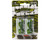 Energy Paintball Battery - 9V 1100mAH Alkaline (Special Forces 2 Pack)