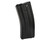 Echo 1 Airsoft Magazine - AK-47 130 Round Mid Cap (Dogs Of War)