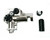 Echo 1 Airsoft Part - M4 Metal Hop-Up Chamber