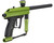 Kingman Spyder Xtra Marker - Limited Edition