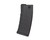 KWA Airsoft Magazine - M4/M16 Mid Cap (Single)