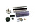Modify Airsoft Part - X36 Cylinder Set