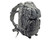 Level 3 Tactical Series Backpacks