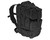 Level 3 Tactical Series Backpacks