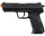 H&K CO2 Airsoft Hand Gun - HK45