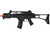 H&K AEG Electric Airsoft Rifle - G36C Competition