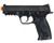 Smith & Wesson CO2 Airsoft Hand Gun - M&P 40