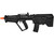 IWI AEG Electric Airsoft Rifle - Tavor 21