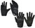 Tippmann Holiday Package - TiPX Pistol - Black