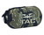 Valken V-TAC HPA Bottle Cover - Tigerstripe