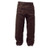 PBRack Armadillo Paintball Pants - Black