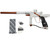 JT Impulse Paintball Marker