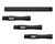 Custom Products Dynasty 4-Piece Barrel Kit - Base
