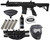 Tippmann Gun Package Kit - TMC - Epic