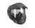 Goggles - Annex MI-7-Black