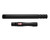 Custom Products 2 Piece 12" Barrel - Tippmann 98 Threaded - .685 Bore